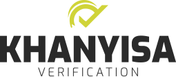 khanyisa-verification-logo